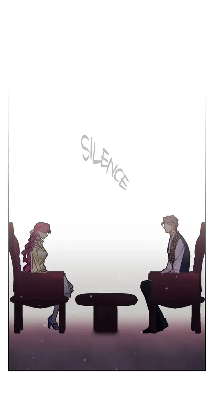 Villains Are Destined to Die Chapter 96 image 01_optimized